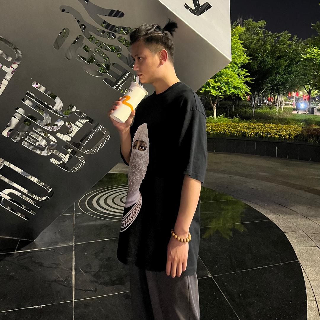 辉总