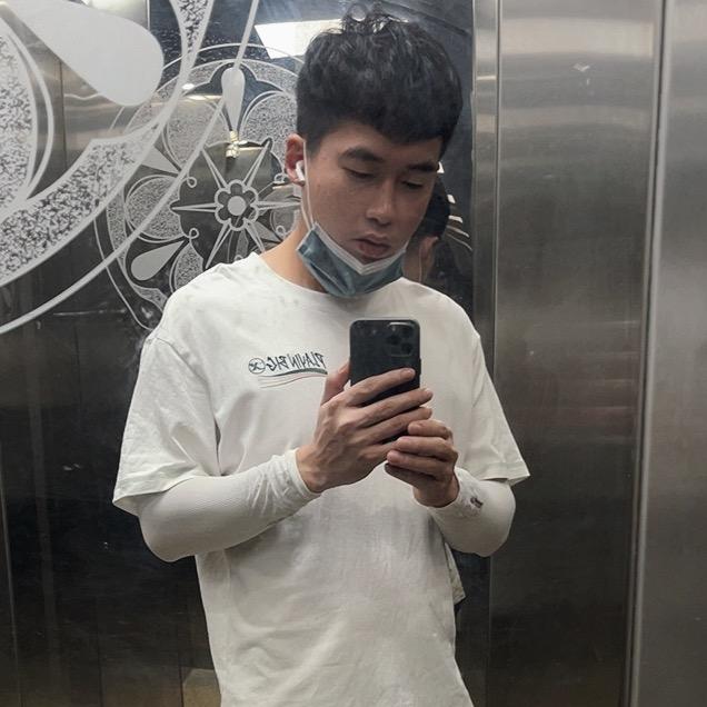 @小丑🤡