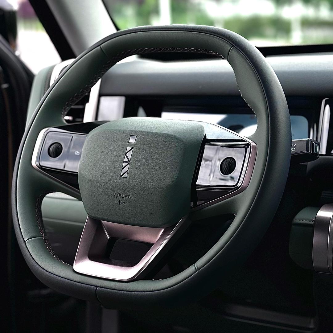 赤峰宾德销售有限公司1