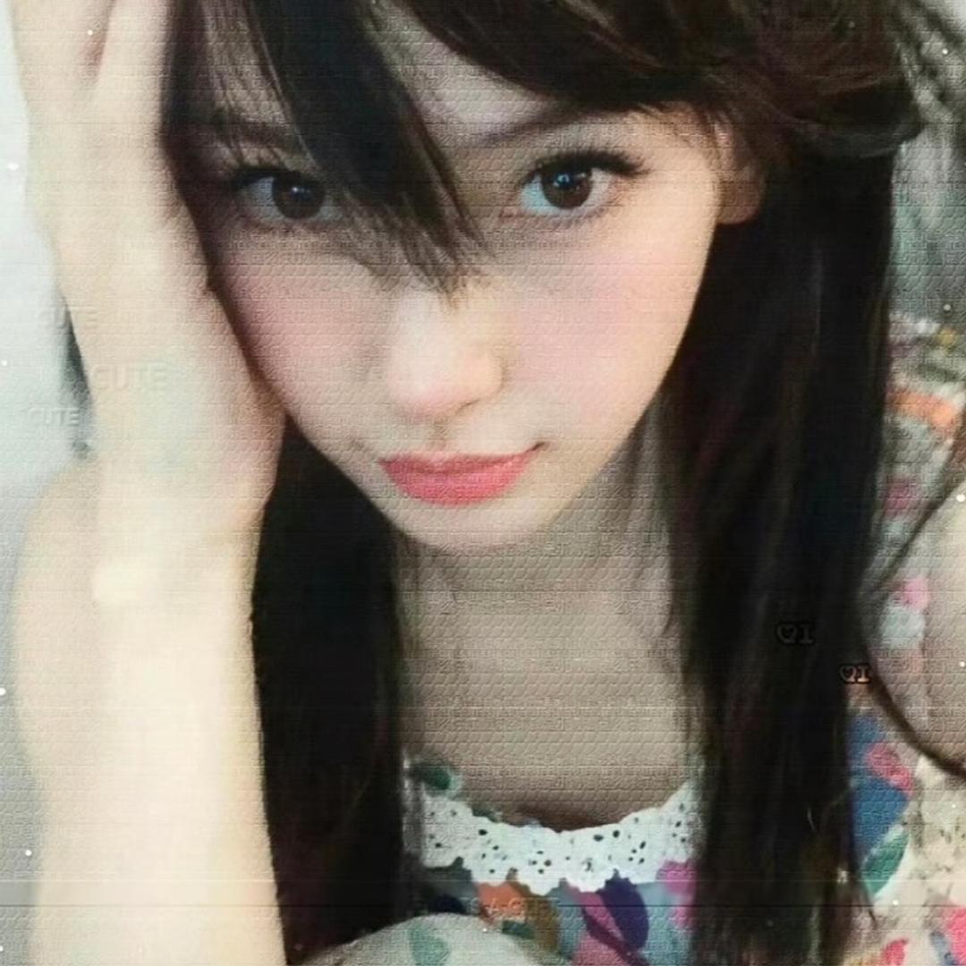 美少女战士🤘🏻