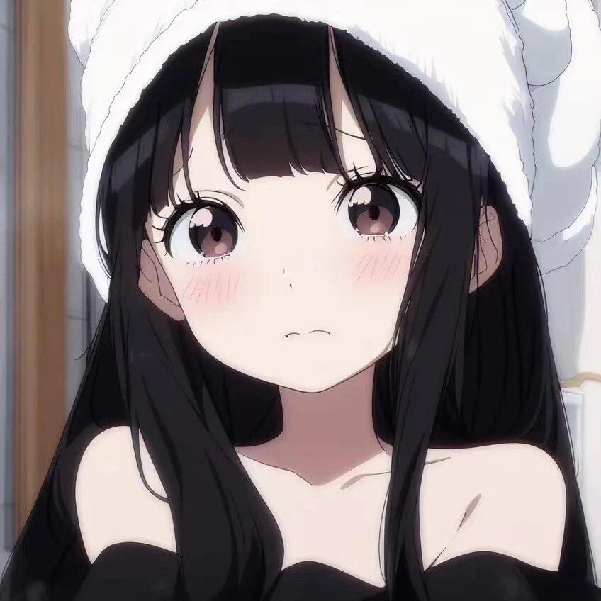 ㅤㅤㅤㅤㅤㅤ