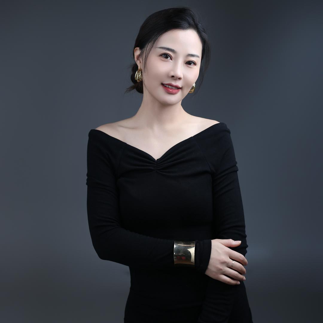 昆山楼市小崔姐