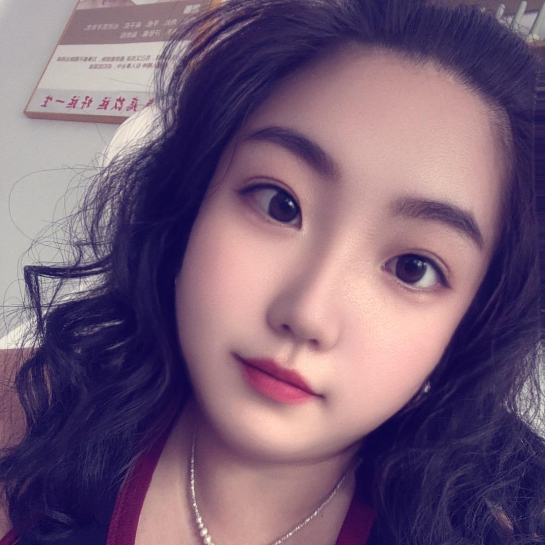 临淇圆梦教育中心-赵老师