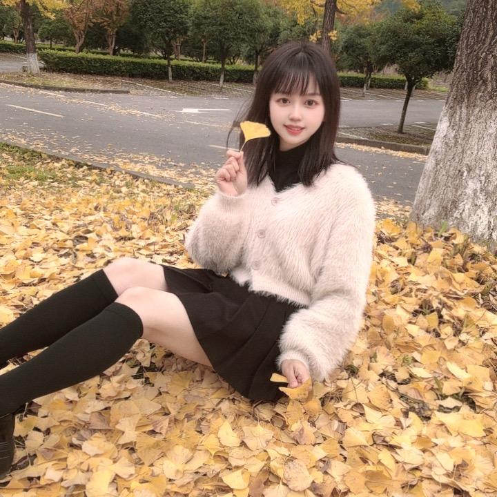 广安黄金珠宝-中金璐璐