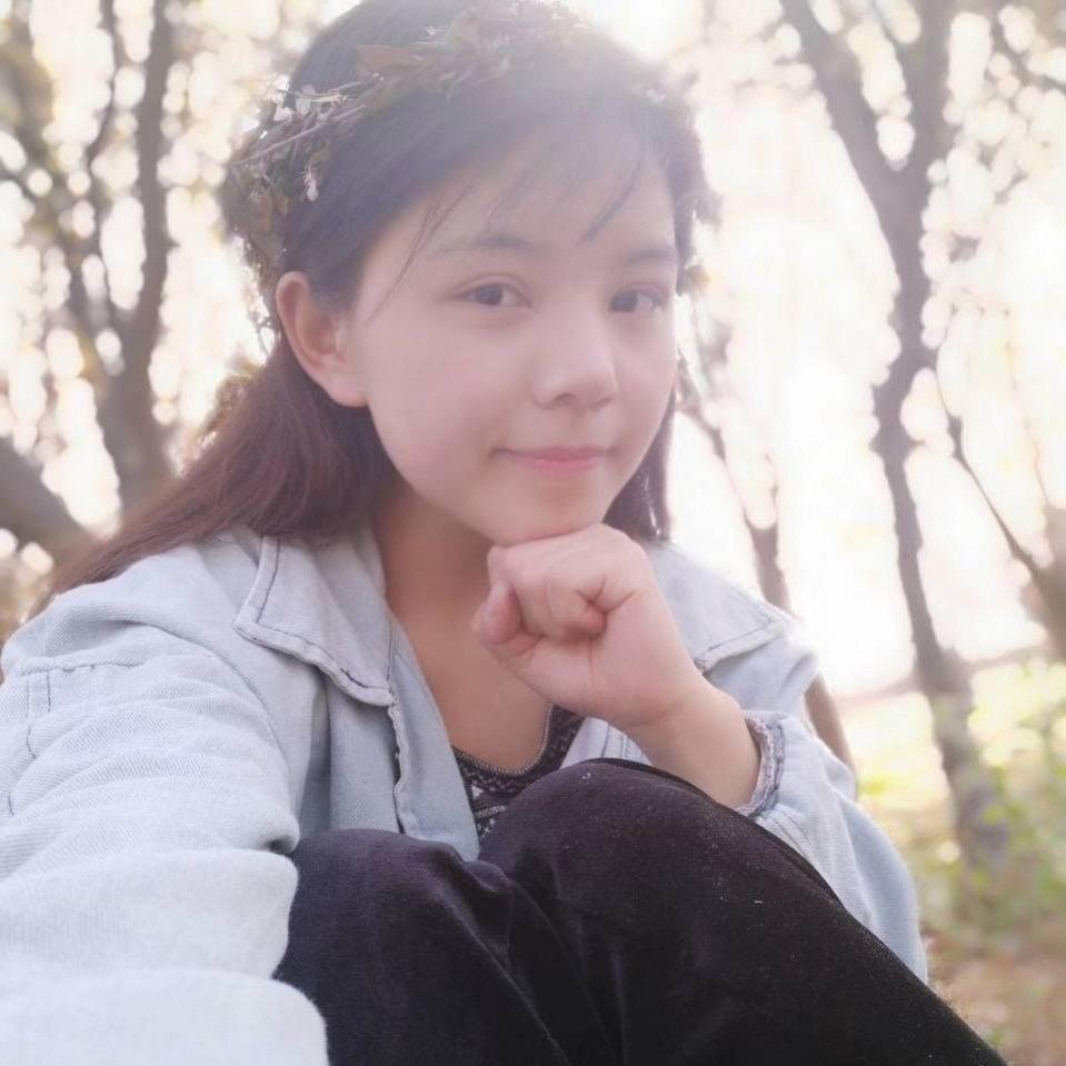 李平（庄鼎老酒）