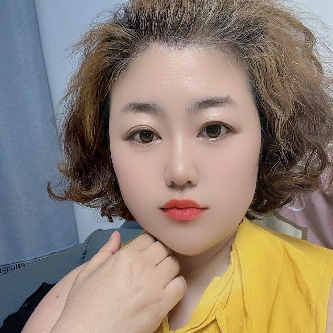 宋美优选超市首播（9.30-12.30）