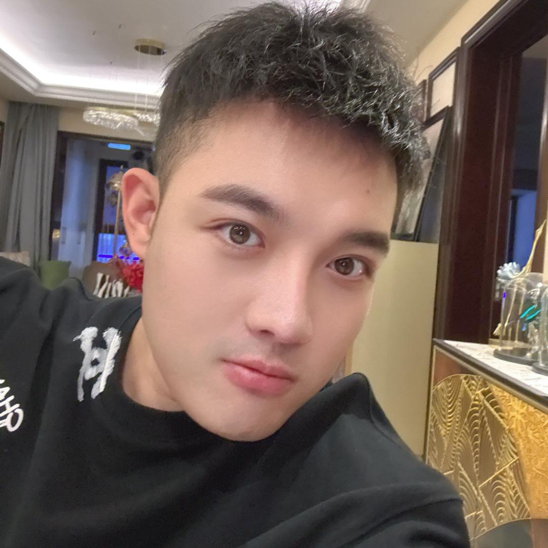 小张吃不饱