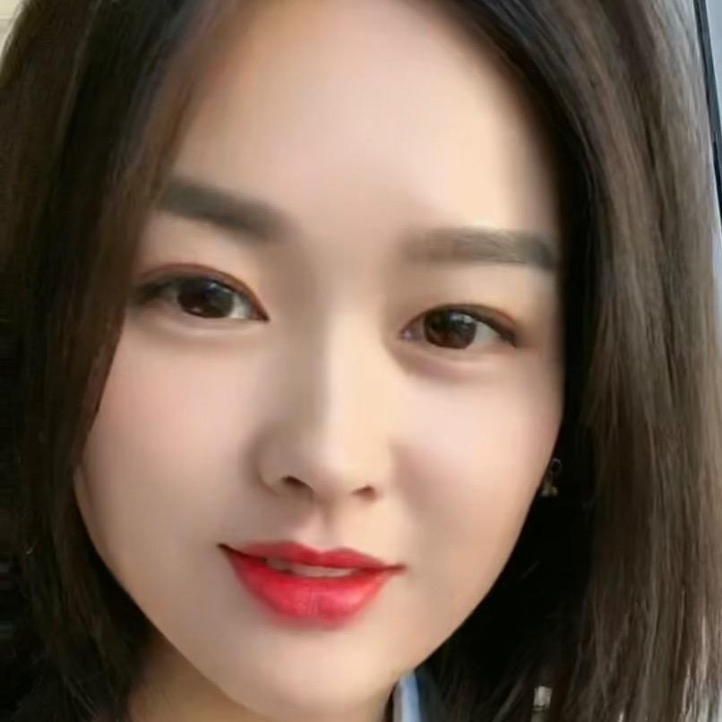 @婷宝