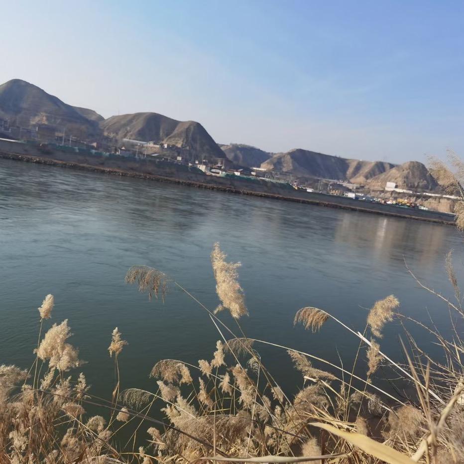 阅生活&📖在橱窗