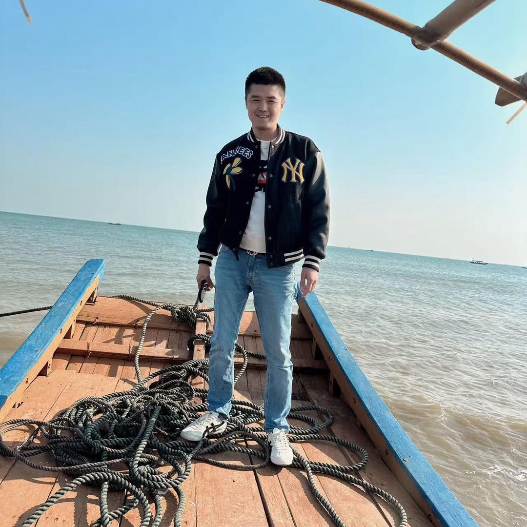 阿 乐