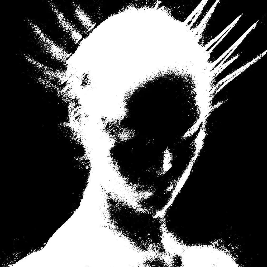 来碗多夫斯基、🔂