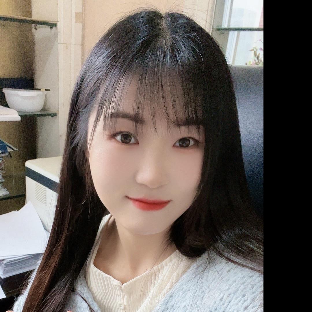 惠👑