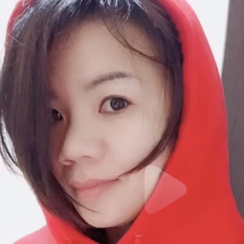 NaNa小姐🌸