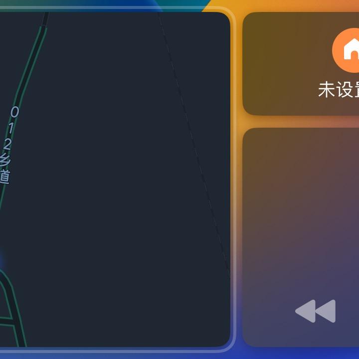 明军食品