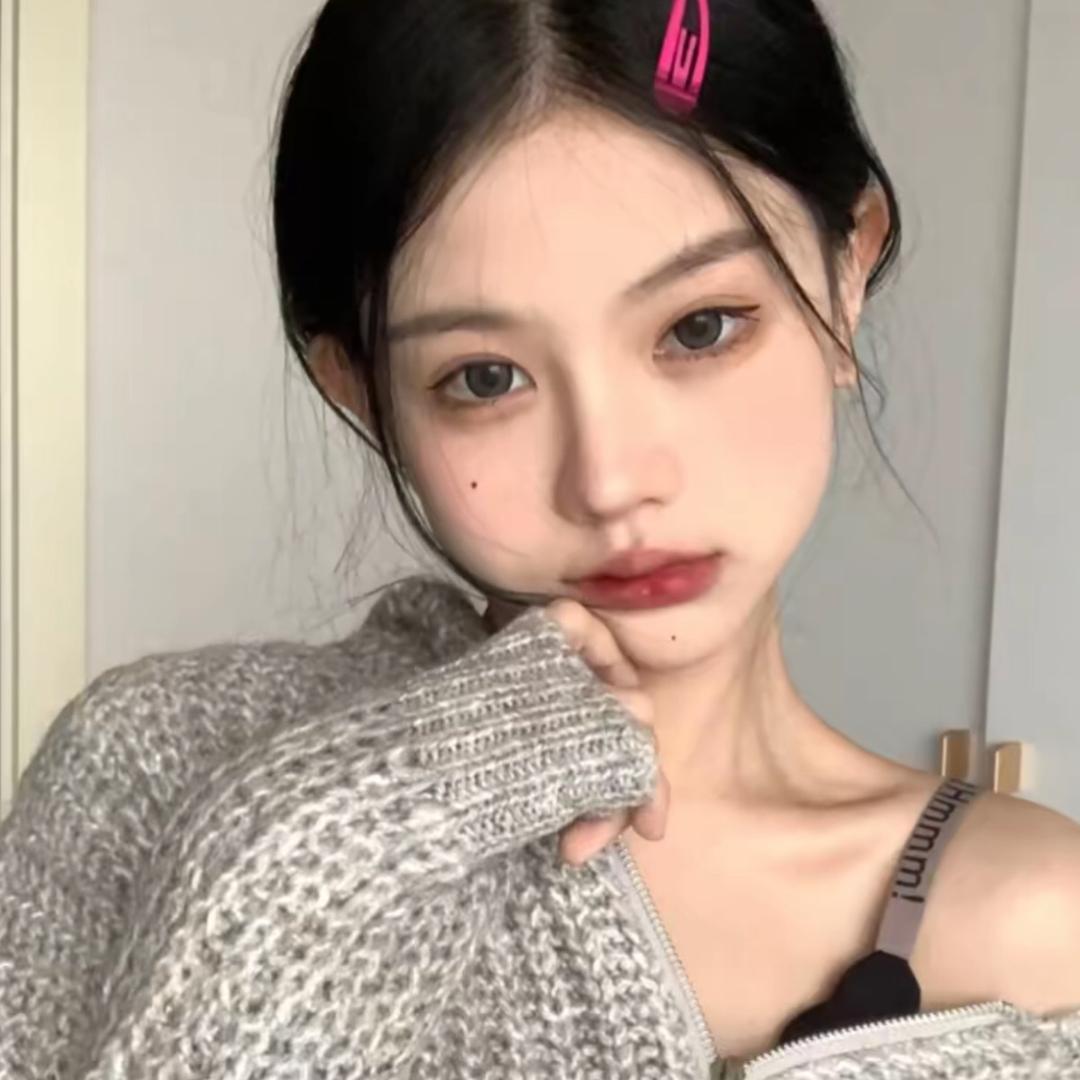 肥球球