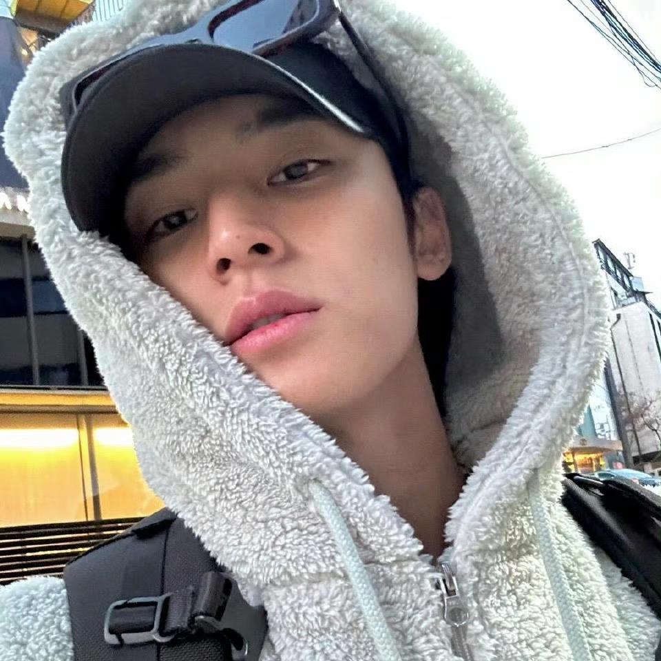 Kimmin9_
