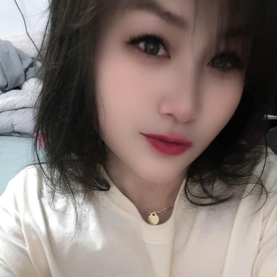 用户3274220519495