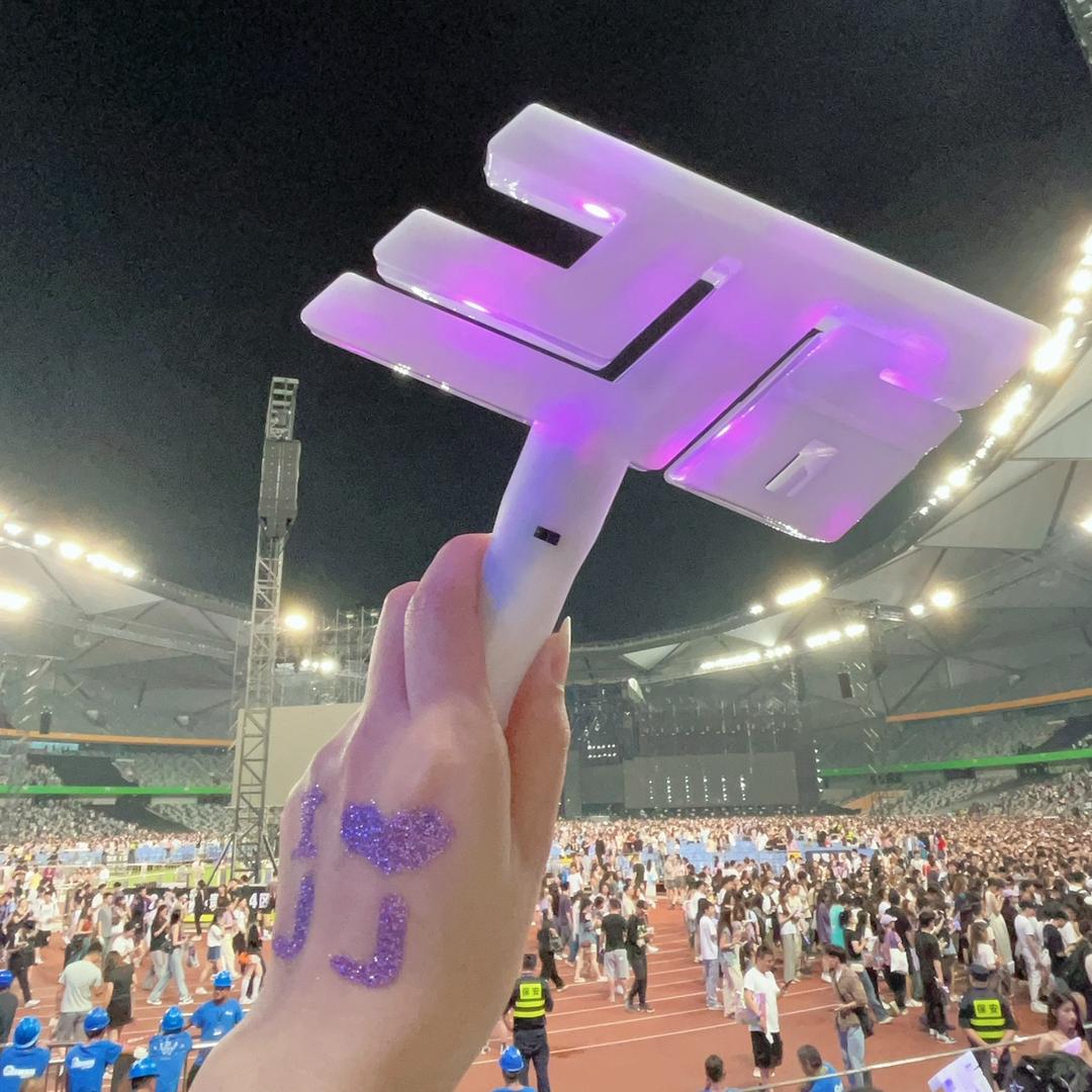 💜好好睡觉哦💜