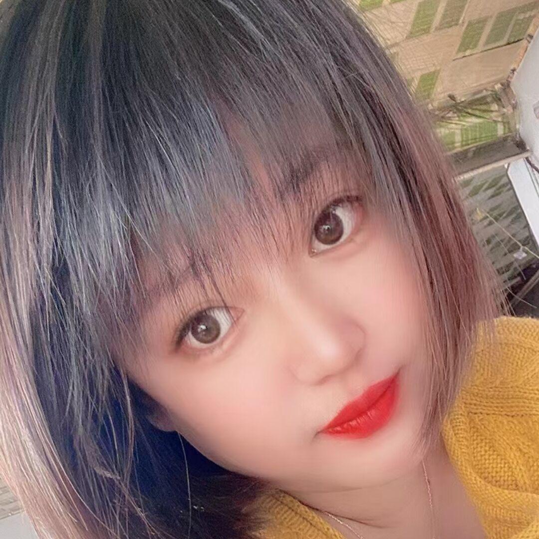小猫咪888999