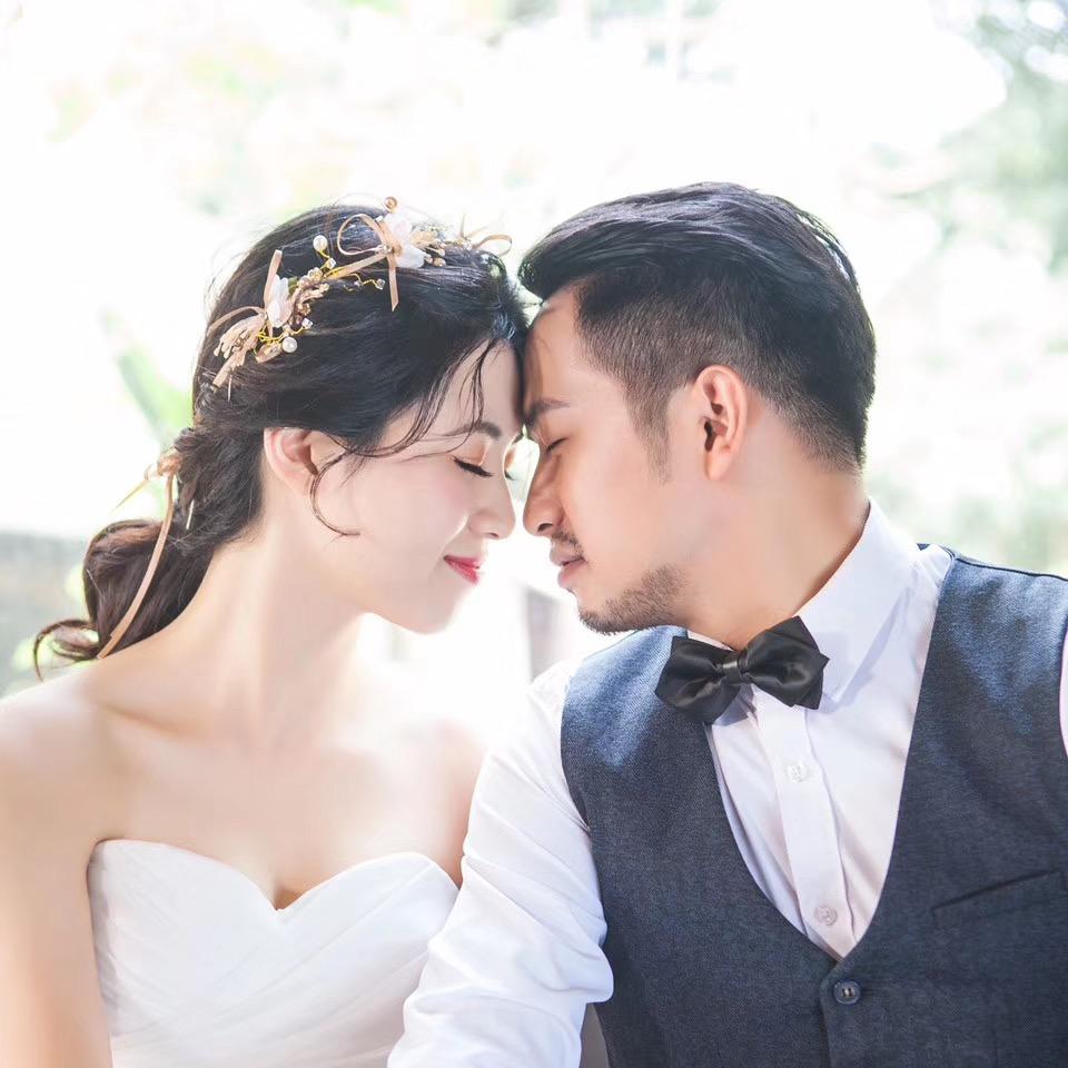 ໑ຼₒ₂₄ 睿💫冉ৡᩚ࿐