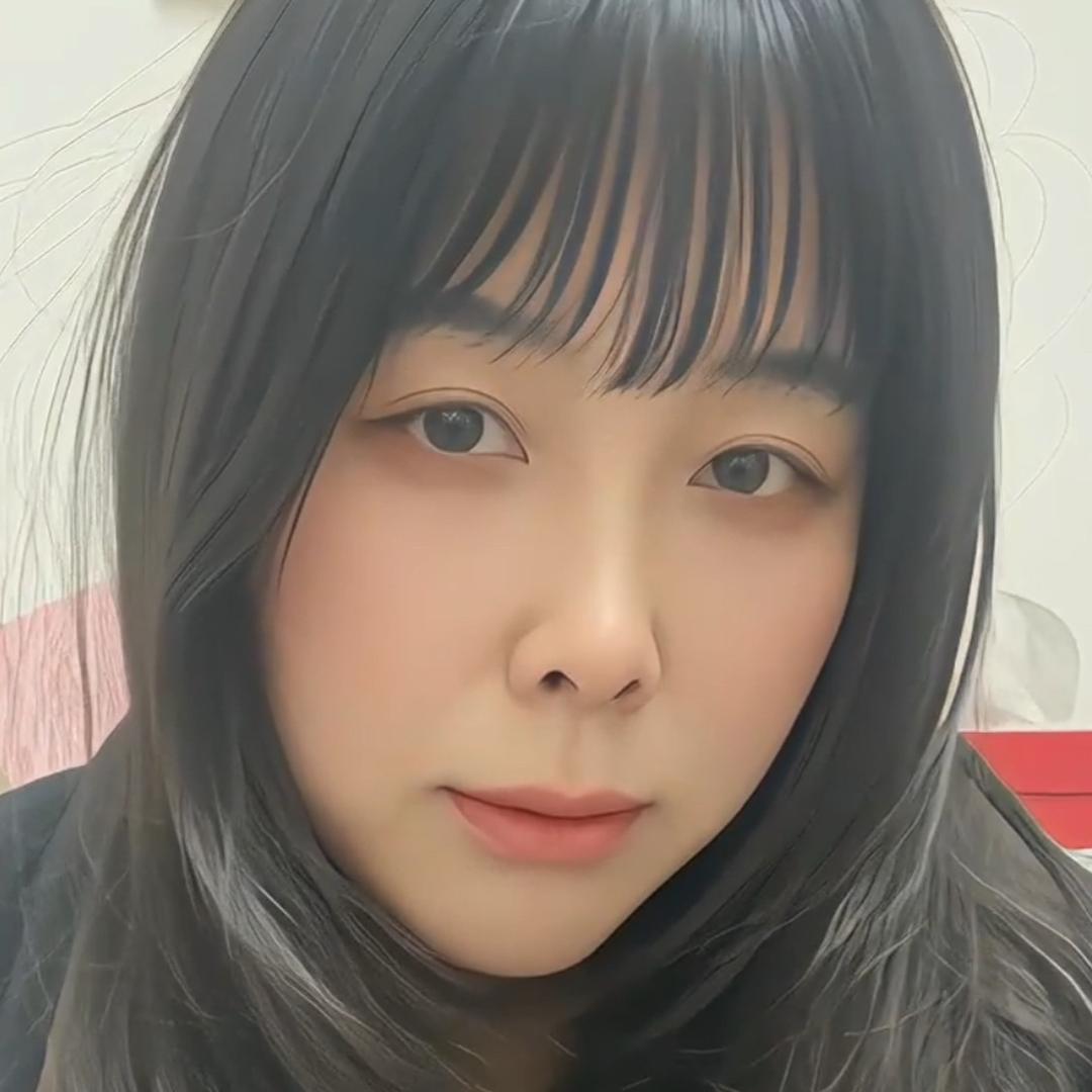 ໑ღ᭄芳姐🕊꧔ꦿ᭄💞