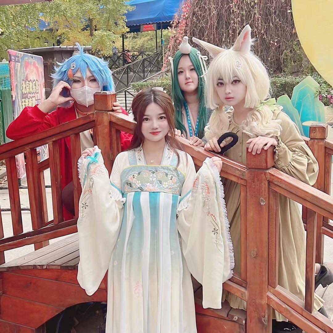 豆汁儿👠💄