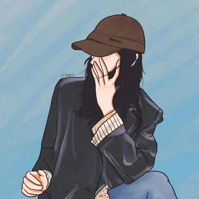 ✨小鱼