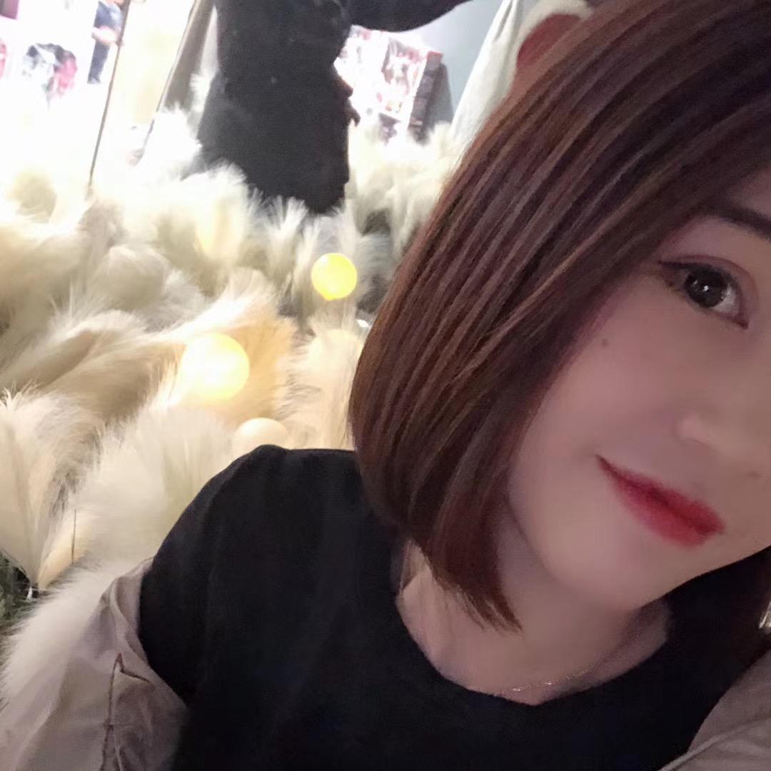 🍃是肖肖 耶👈