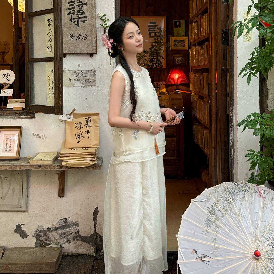 Umi studio