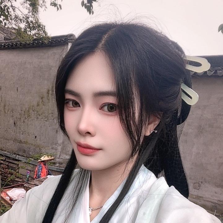 声声慢