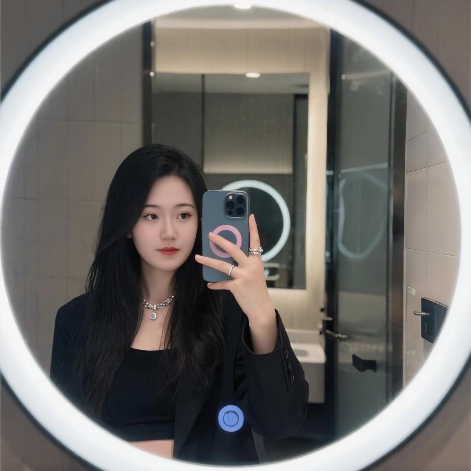 A.佳佳