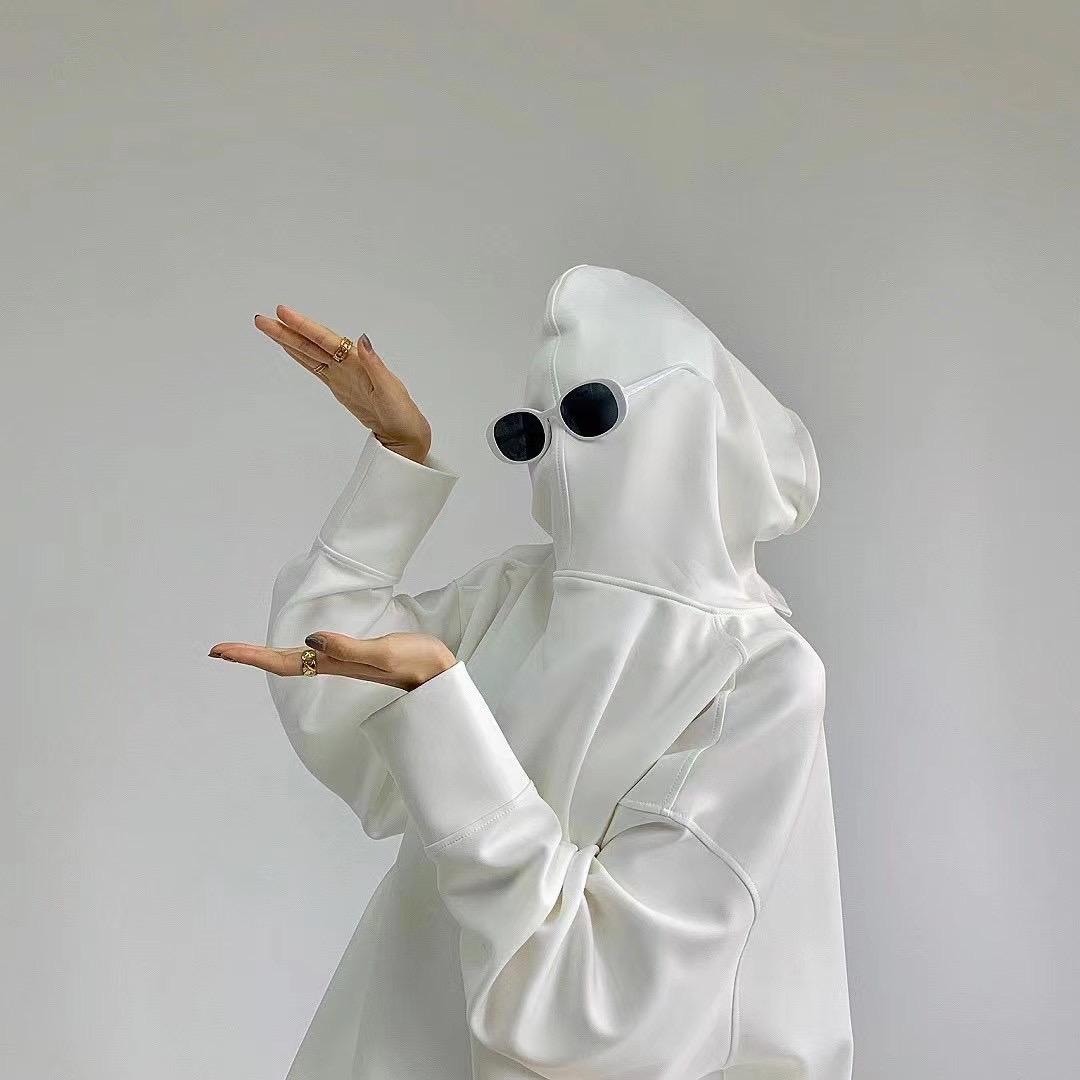 @大白白白