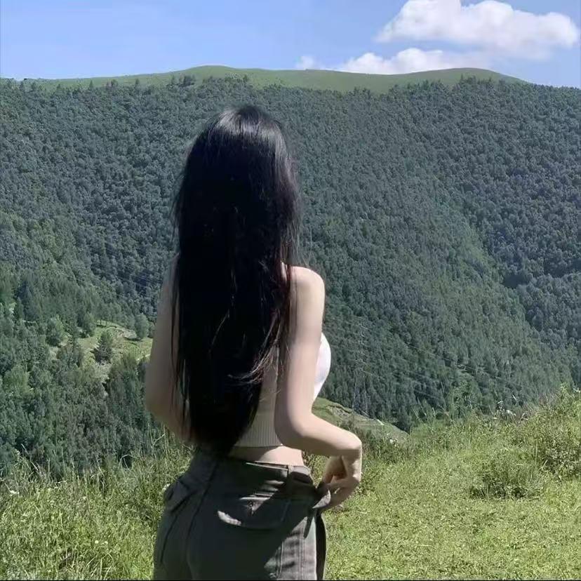 柚柚