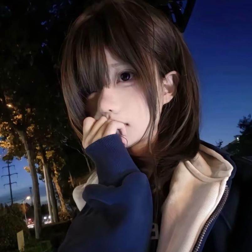 冉冉（国服女野射）