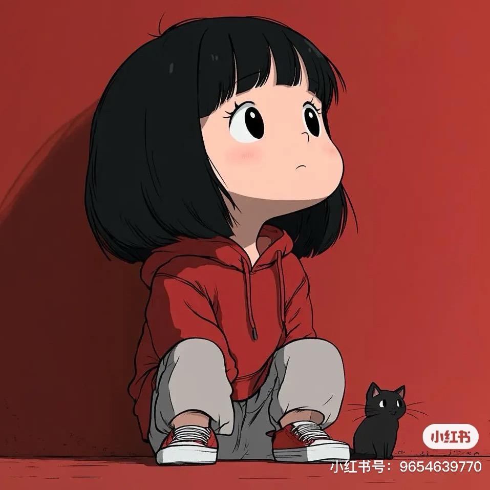 🤔分手带走你腰子₀₉₁₈