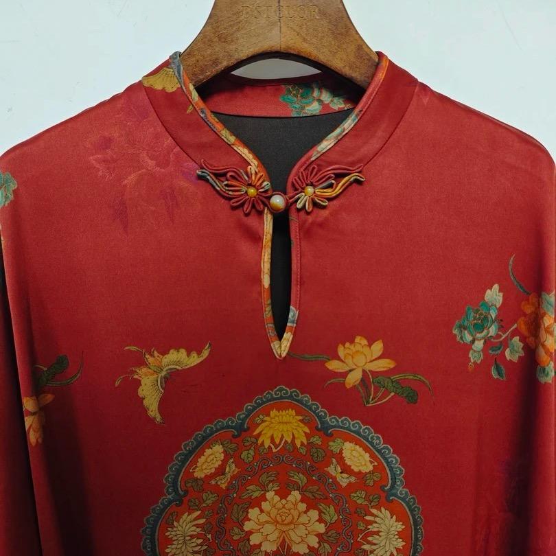 福吉.大码女装