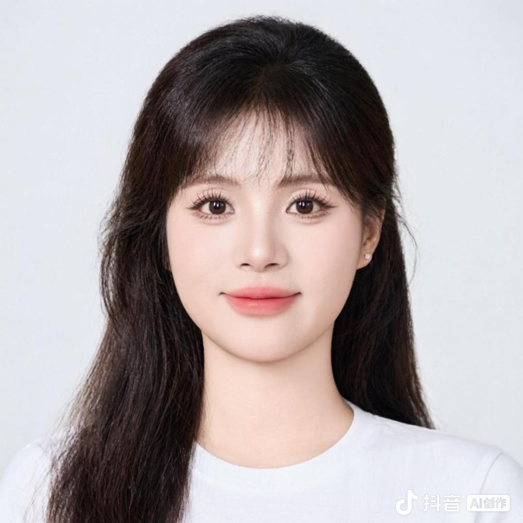 简单小陈
