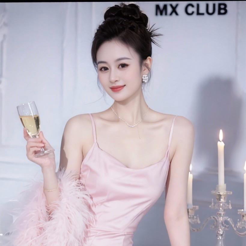 @蒋沁铃