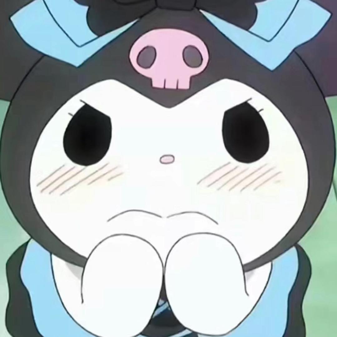 恐龙宝宝.