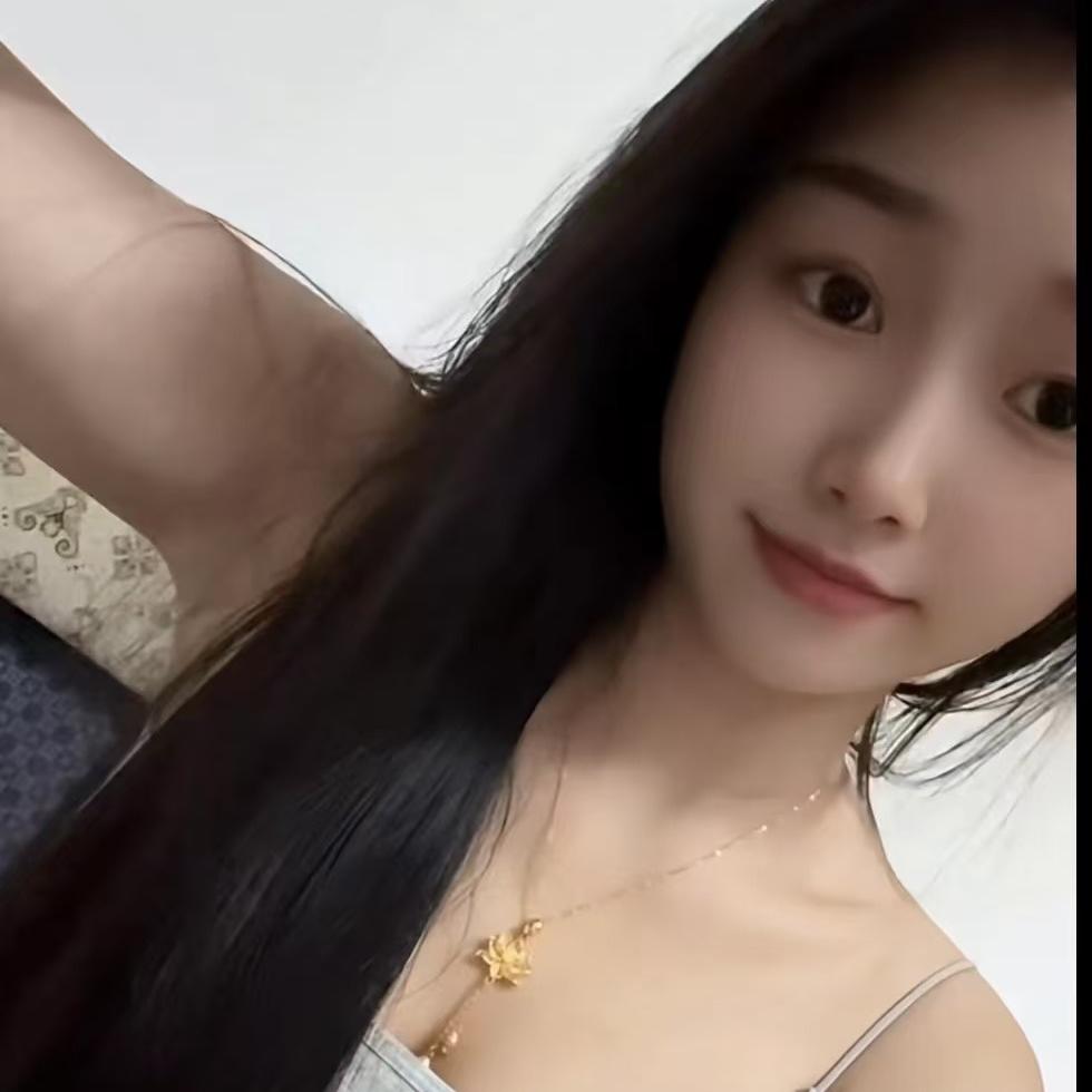瑶瑶户外精选