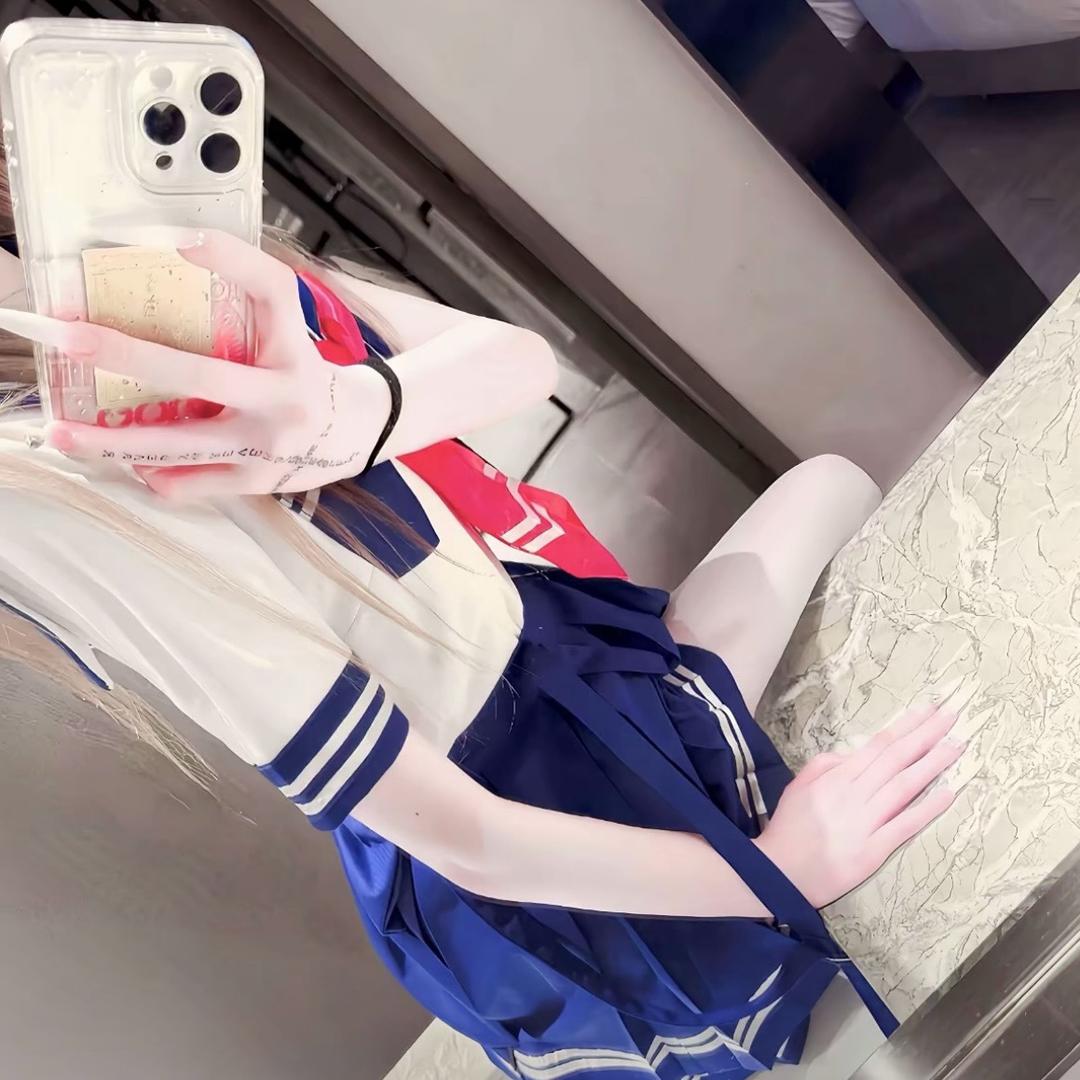 童心