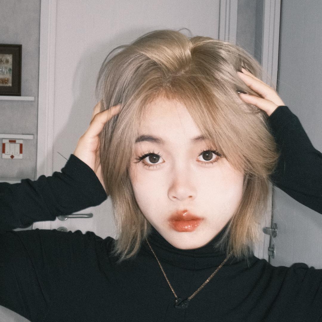 🍇小葡萄