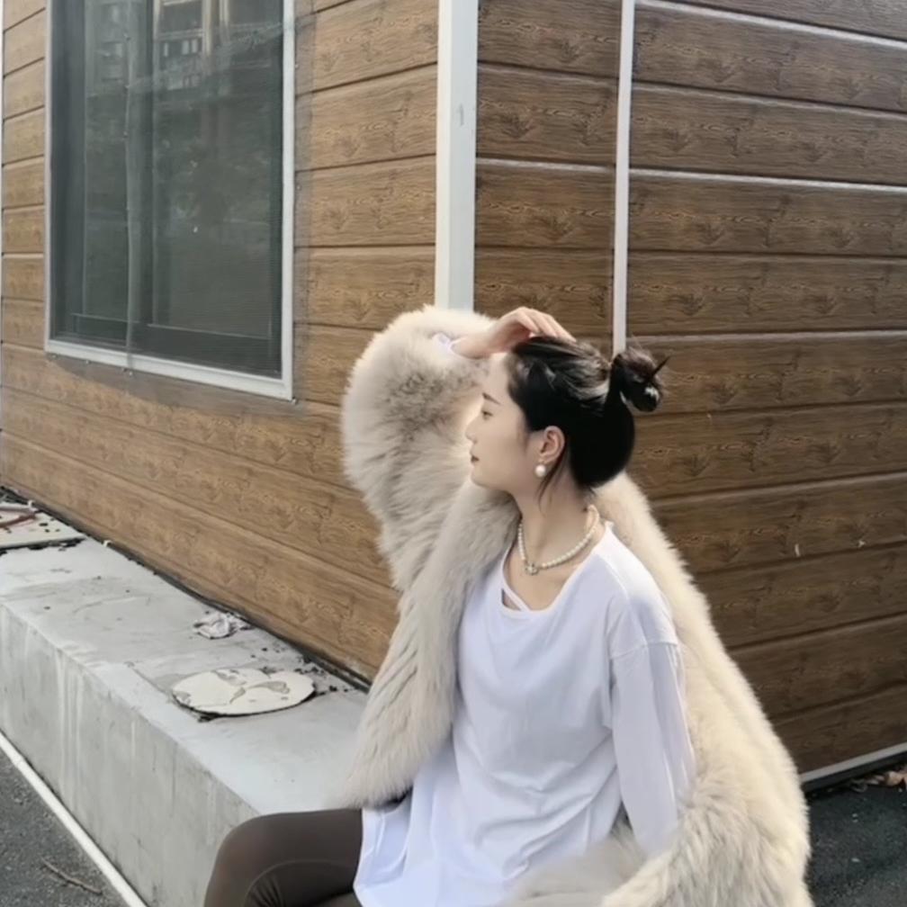 海宁诺儿服饰