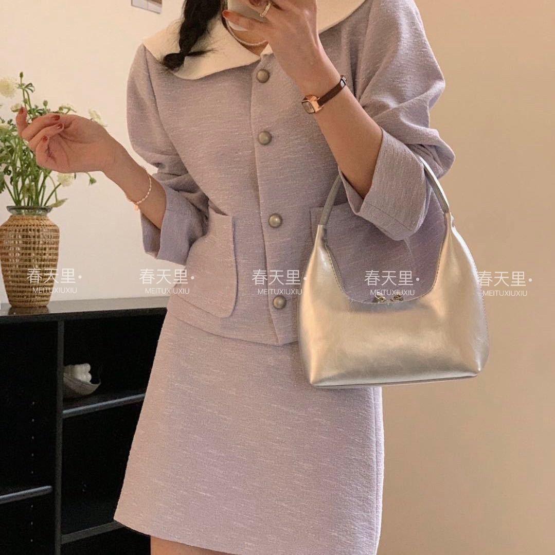 禹州 春天里韩系女装（营业中）