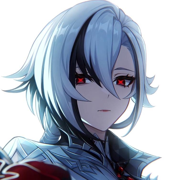 燕燃与嬉戏
