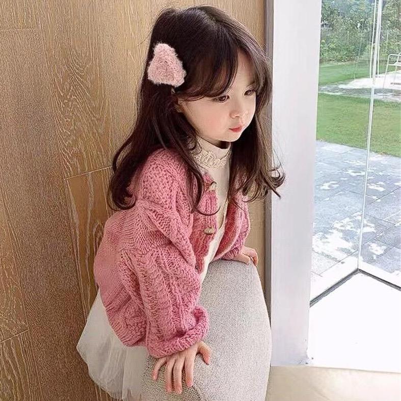 木子kids定制童品