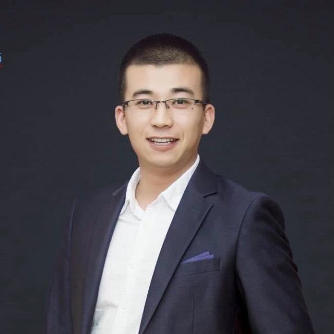 济源家居贴膜   灶台膜