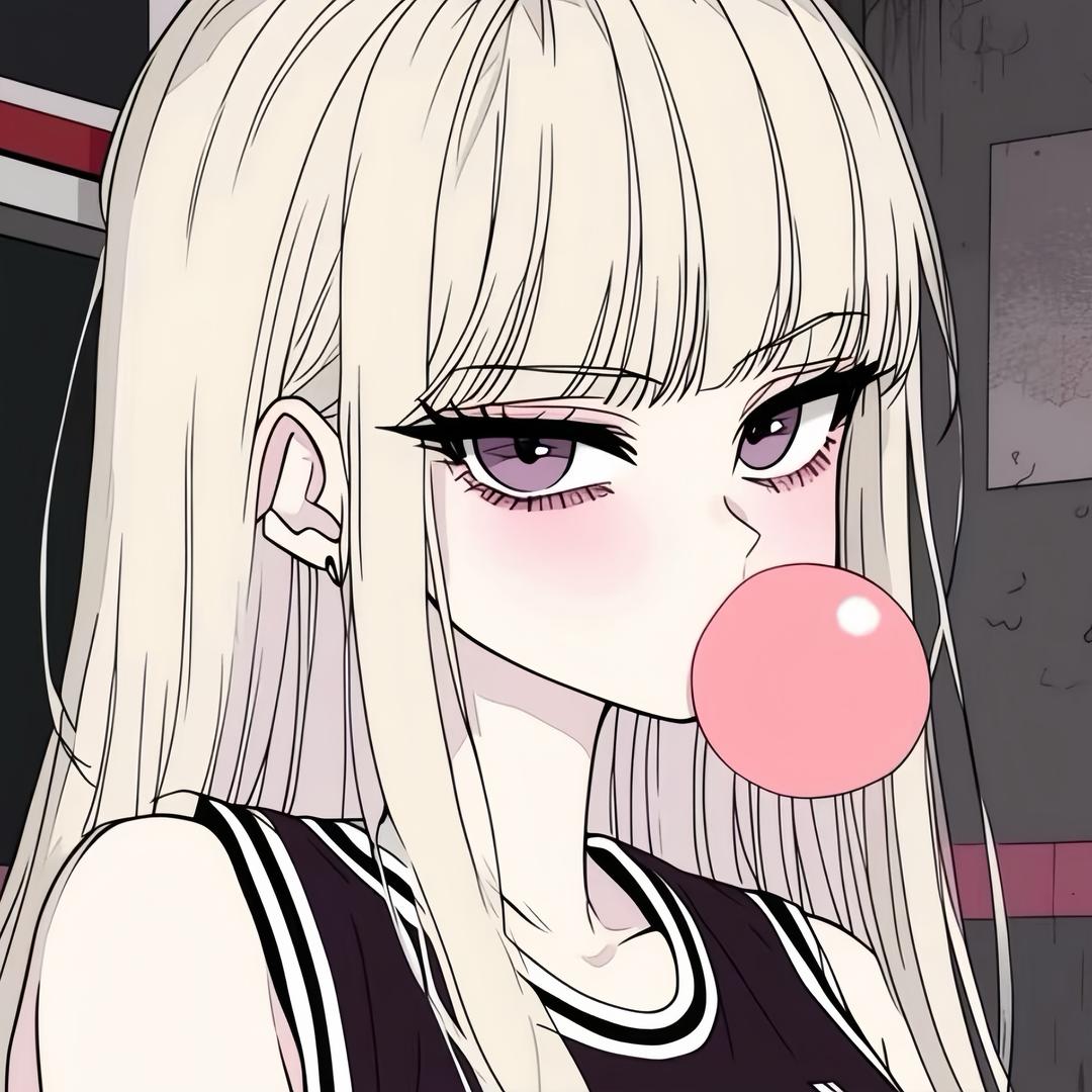 is梨梨🥀