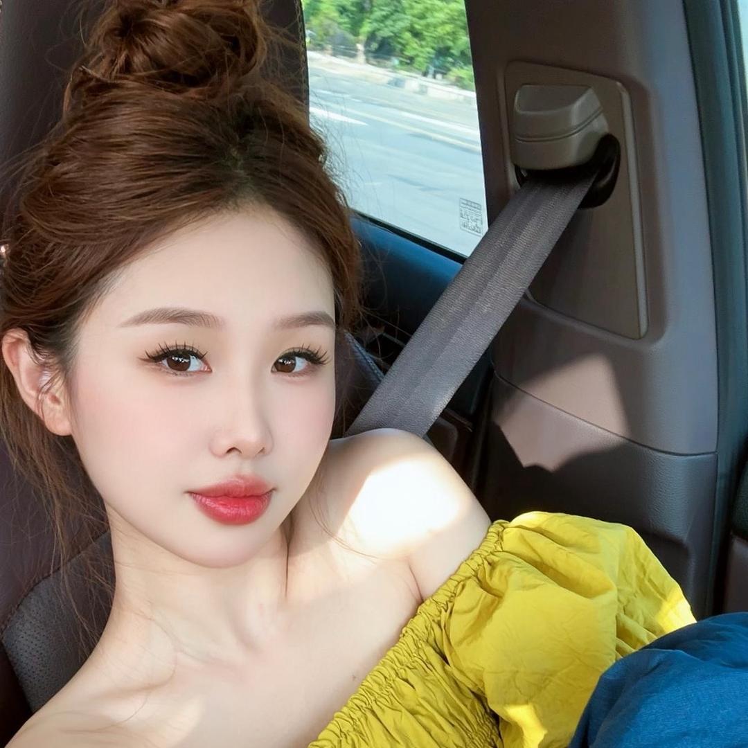 梦梦【农村自建房记录】