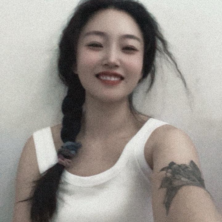 旧时光🔆